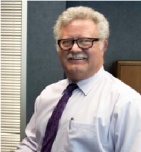 William Howland, M.D.