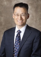 David Chang, M.D.