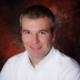 Josh Spiegl, D.D.S.
