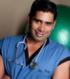 Bal Rajagopalan, M.D., F.R.C.S.C.