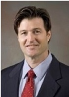 Craig Yokley, M.D.