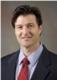 Craig Yokley, M.D.