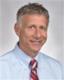 Andrew Lowy, MD, FACS