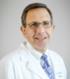 George Richardson, M.D.