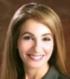 Linda Zeineh, M.D.