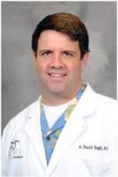 W. Boyd, M.D.