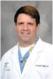 W. Boyd, M.D.