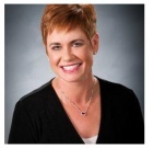 Darlene Miltenburg, MD, FACS, FRCS(C)