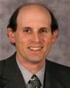 Bard Cosman, MD, FACS, FASCRS