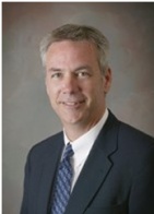 Timothy Daniel, M.D.