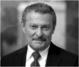 N. Hennessey, M.D.