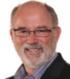 Mark McConn, M.D.