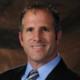 Kevin Freedman, MD