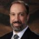 Jack Abboudi, MD