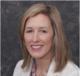 Jennifer Pennoyer, M.D.