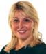 Susan Merola-McConn, M.D.