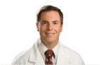 Michael Zufelt, D.O.