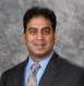 Rajiv Sood, M.D.