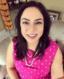 Smita Ohri, M.D.