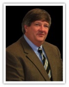 William Collignon Jr., M.D.
