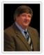 William Collignon Jr., M.D.