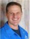 Todd Sutton, D.D.S.