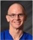 Steven Heird, M.D., F.A.C.S.