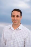 Marcus Higgins DMD, D.M.D.