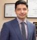 Ali Khan, M.D.