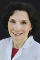 Deborah Manjoney, MD FACS