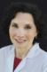 Deborah Manjoney, MD FACS