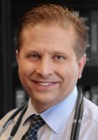 Michael Lucherini, M.D., M.S.