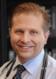 Michael Lucherini, M.D., M.S.