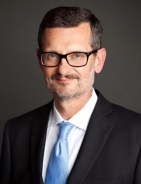 Wojciech Majewski, M.D.