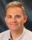Andrew Hull, BMBS, FRCOG, FACOG