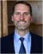 David Starch, M.D.