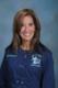 Tina Merhoff, DDS