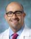 Mehran Habibi, M.D.