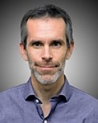 Christopher Hupfeld, MD