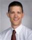 Ian Jenkins, MD