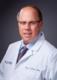 Gary Jones, M.D.