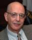 Sanford Shattil, MD