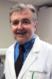 Kevin Heaney, D.D.S.
