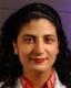 Natalie Afshari, MD, FACS