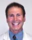 Barry Greenberg, MD, FHFSA