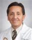 Jairo Romero, MD