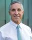 Joseph Califano, III III, MD