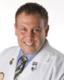 David Bazzo, MD