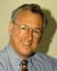 Harry Bluestein, MD