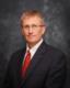 Patrick Nero, MD, FACS